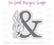 Cookie Cutters - Lovely Wedding Set - Set of 10 - Cookie Cutters & Color Palette (PDF) - The Sweet Designs Shoppe - TSDS - - ALL,Bachelorette,color palette,Cookie Cutter,Married,Promocode,regular sets,Religious,set,STL,Wedding,Wedding Favors