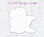 Cookie Cutters - Lovely Wedding Set - Set of 10 - Cookie Cutters & Color Palette (PDF) - The Sweet Designs Shoppe - TSDS - - ALL,Bachelorette,color palette,Cookie Cutter,Married,Promocode,regular sets,Religious,set,STL,Wedding,Wedding Favors