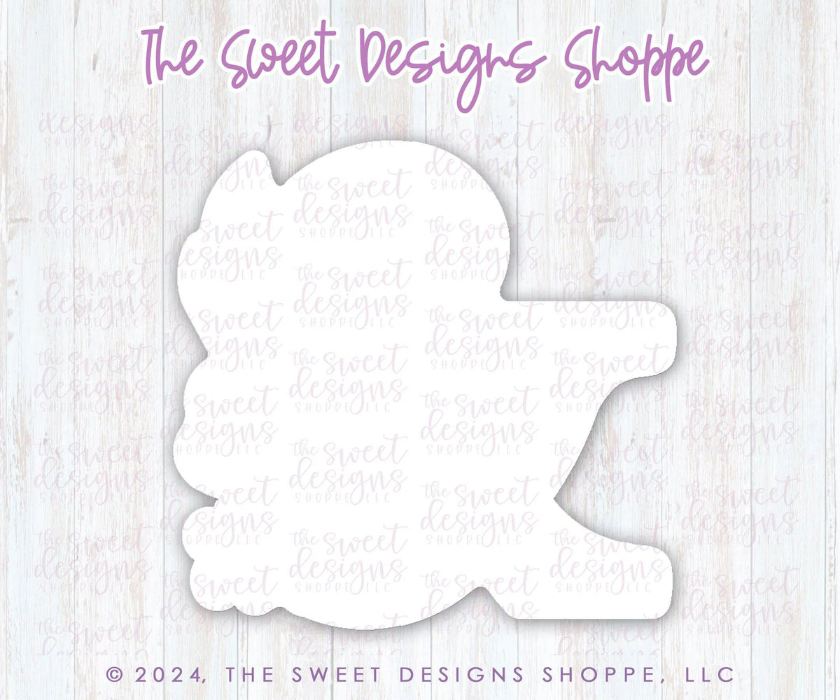 Cookie Cutters - Lovely Wedding Set - Set of 10 - Cookie Cutters & Color Palette (PDF) - The Sweet Designs Shoppe - TSDS - - ALL,Bachelorette,color palette,Cookie Cutter,Married,Promocode,regular sets,Religious,set,STL,Wedding,Wedding Favors