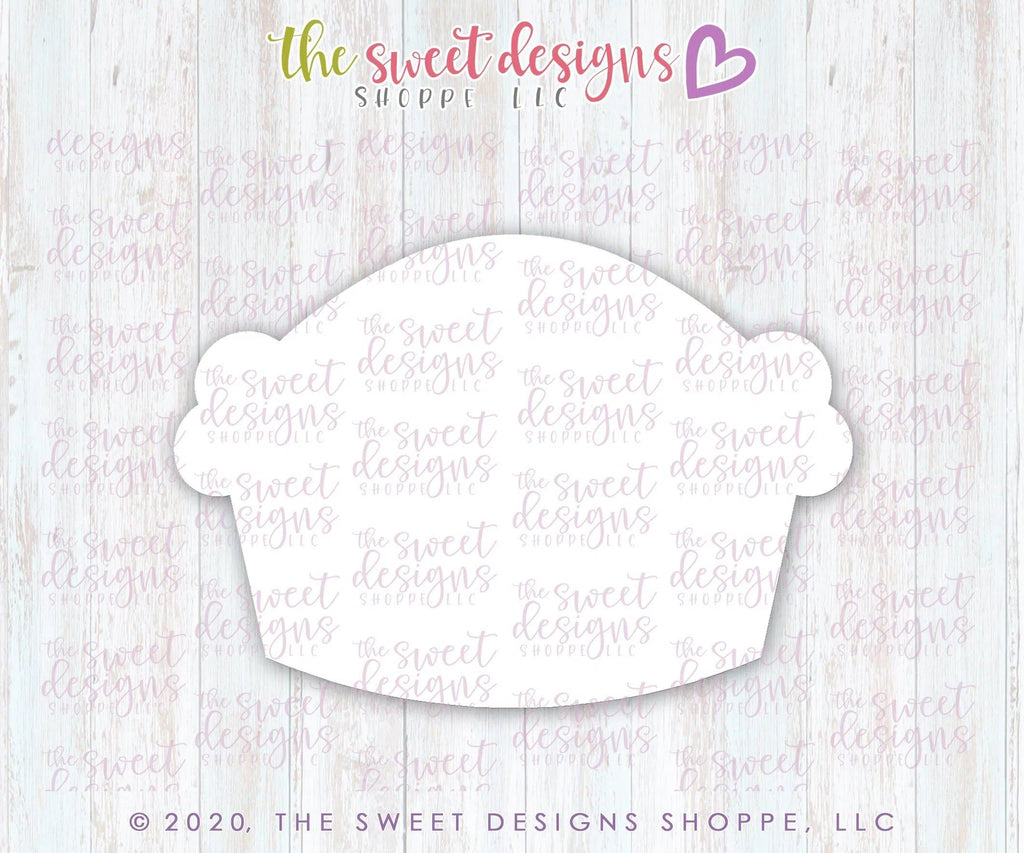 Cookie Cutters - Loving Pie - Cookie Cutter - The Sweet Designs Shoppe - TSDS - - ALL,Autumn,Cookie Cutter,Fall,Fall / Halloween,Fall / Thanksgiving,Food,Food & Beverages,Halloween,Pie,Promocode,Pumpkin,pumpkin pie,Pumpkin Spice,STL,Sweet,Sweets,thanksgiving