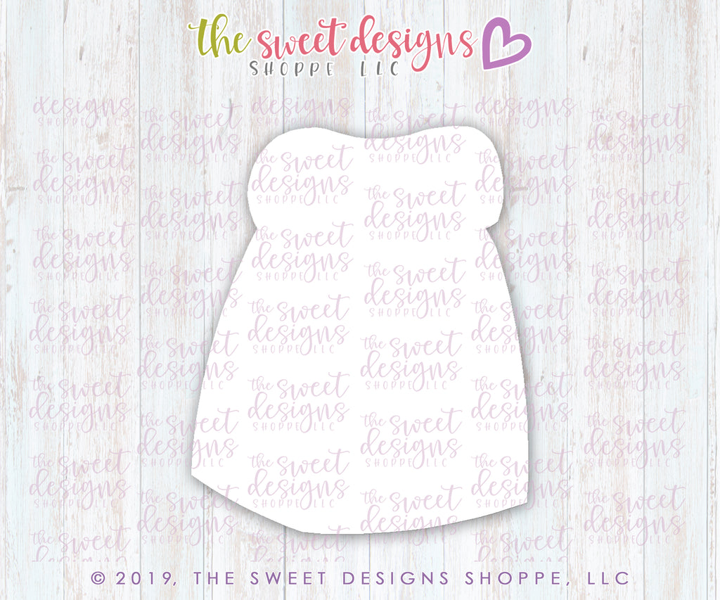 Cookie Cutters - Lunch Box Mini Set - Cookie Cutters - The Sweet Designs Shoppe - TSDS - - ALL,back to school,Cookie Cutter,Grad,graduations,Mini Sets,Promocode,School,School / Graduation,school supplies,set,STL