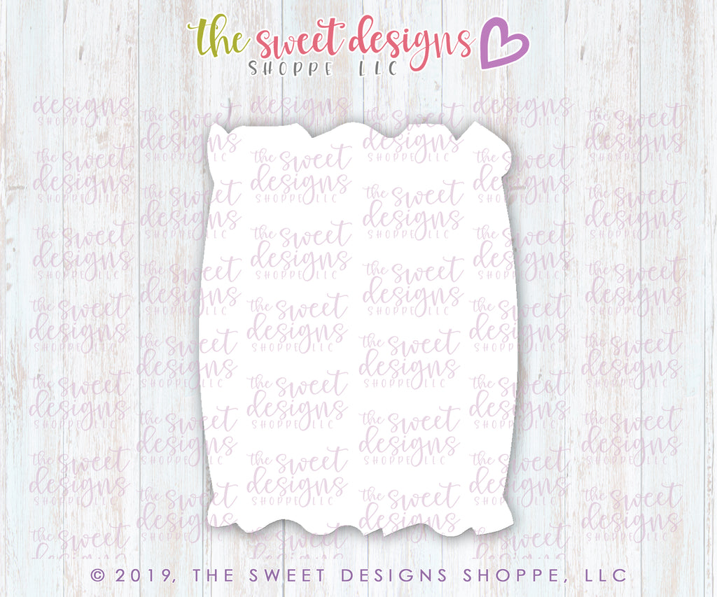 Cookie Cutters - Lunch Box Mini Set - Cookie Cutters - The Sweet Designs Shoppe - TSDS - - ALL,back to school,Cookie Cutter,Grad,graduations,Mini Sets,Promocode,School,School / Graduation,school supplies,set,STL