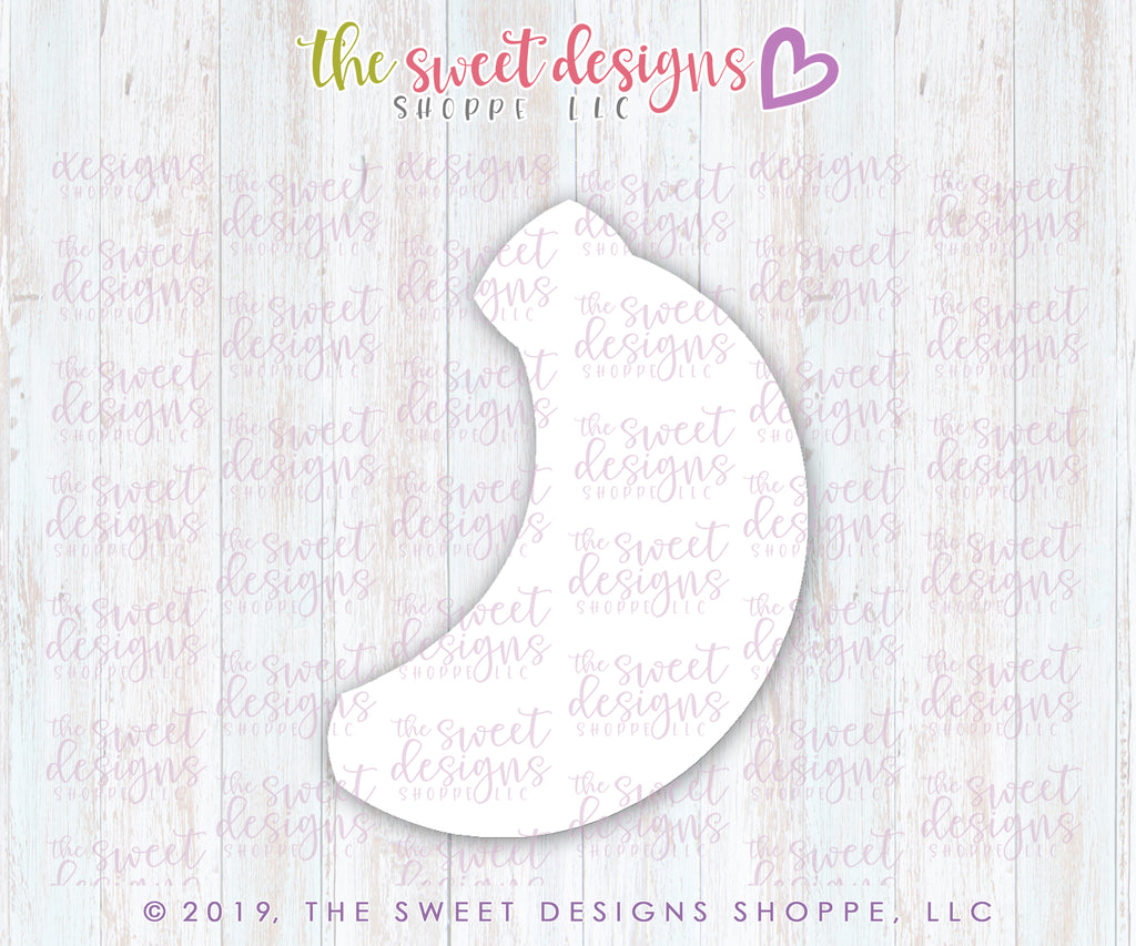 Cookie Cutters - Lunch Box Mini Set - Cookie Cutters - The Sweet Designs Shoppe - TSDS - - ALL,back to school,Cookie Cutter,Grad,graduations,Mini Sets,Promocode,School,School / Graduation,school supplies,set,STL