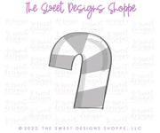 Cookie Cutters - Magic Reindeer Mini Set - Set of 4 - Cookie Cutters - The Sweet Designs Shoppe - TSDS - - ALL,Christmas,Christmas / Winter,Cookie Cutter,Mini Sets,Promocode,regular sets,Reindeer,Rudolph,set,Winter