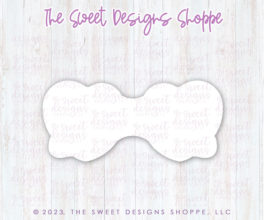 Cookie Cutters - Martini Galentines Set - Set of 5 - Cookie Cutters - The Sweet Designs Shoppe - TSDS - - ALL,Cookie Cutter,galentine,Galentines,Love,Promocode,regular sets,set,STL,valentine,Valentines