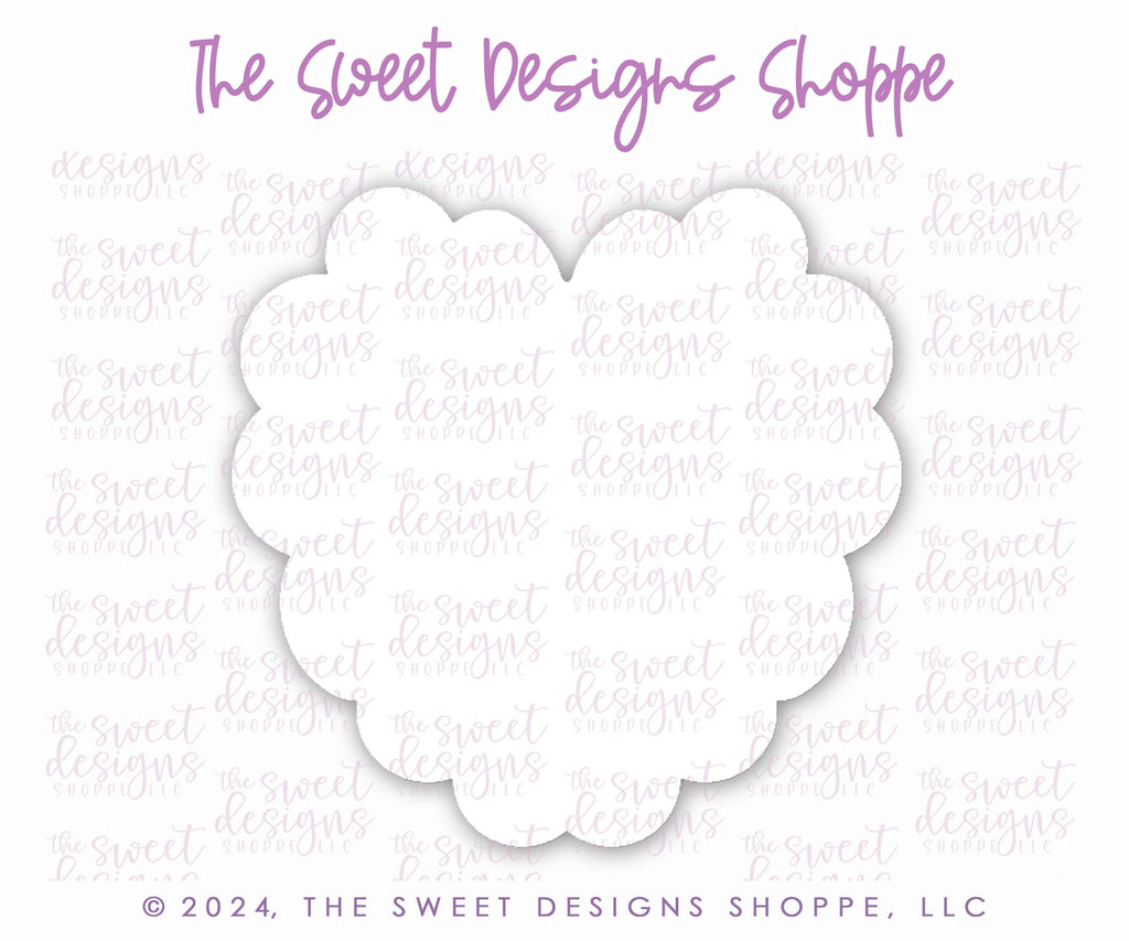 Cookie Cutters - Martini Galentines Set - Set of 5 - Cookie Cutters - The Sweet Designs Shoppe - TSDS - - ALL,Cookie Cutter,galentine,Galentines,Love,Promocode,regular sets,set,STL,valentine,Valentines