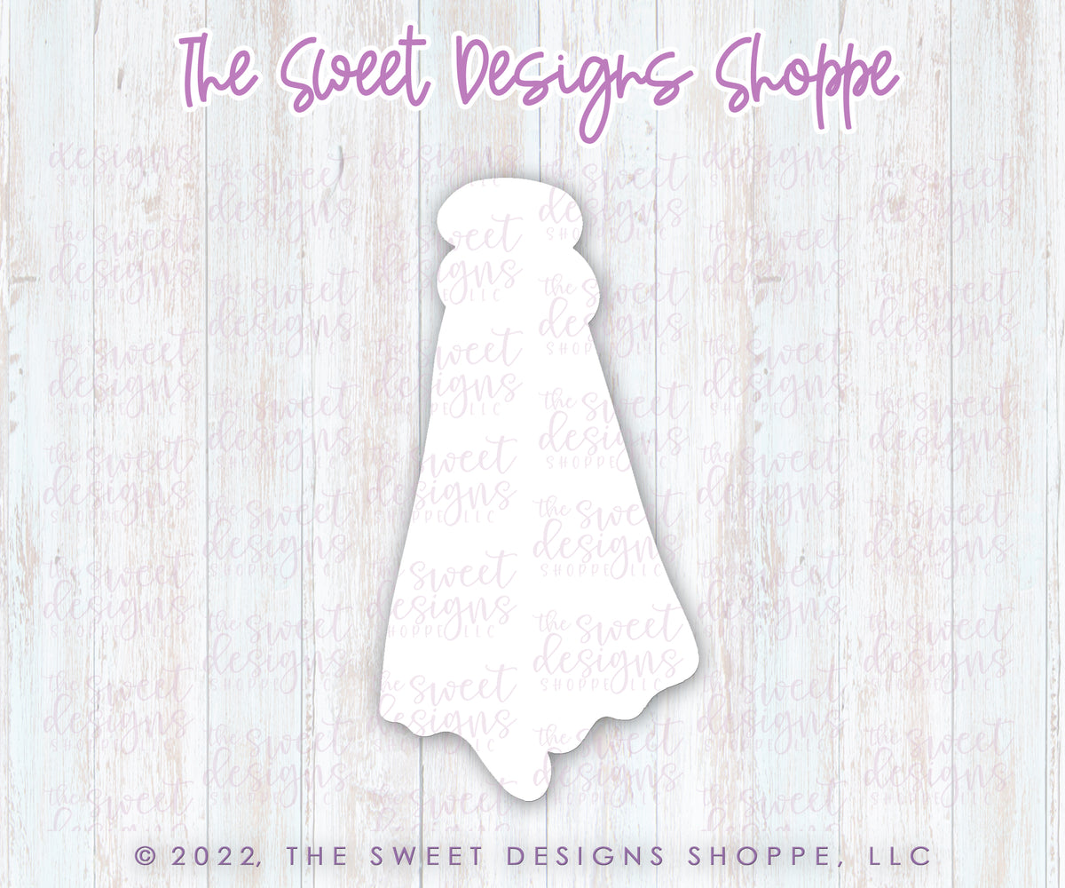 Cookie Cutters - Melissa's Halloween Set - Cookie Cutters - Set of 13 ( 12 cutters and 1 Stencil) - The Sweet Designs Shoppe - TSDS - - ALL,Cookie Cutter,halloween,Mini Sets,missypsweets,Promocode,regular sets,set