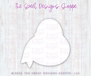 Cookie Cutters - Melissa's Halloween Set - Cookie Cutters - Set of 13 ( 12 cutters and 1 Stencil) - The Sweet Designs Shoppe - TSDS - - ALL,Cookie Cutter,halloween,Mini Sets,missypsweets,Promocode,regular sets,set