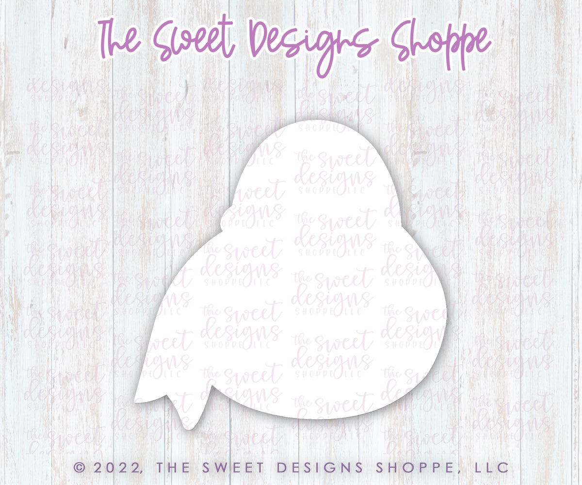 Cookie Cutters - Melissa's Halloween Set - Cookie Cutters - Set of 13 ( 12 cutters and 1 Stencil) - The Sweet Designs Shoppe - TSDS - - ALL,Cookie Cutter,halloween,Mini Sets,missypsweets,Promocode,regular sets,set