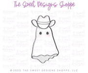 Cookie Cutters - Melissa's Halloween Set - Cookie Cutters - Set of 13 ( 12 cutters and 1 Stencil) - The Sweet Designs Shoppe - TSDS - - ALL,Cookie Cutter,halloween,Mini Sets,missypsweets,Promocode,regular sets,set