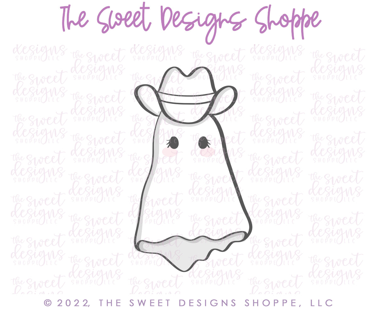 Cookie Cutters - Melissa's Halloween Set - Cookie Cutters - Set of 13 ( 12 cutters and 1 Stencil) - The Sweet Designs Shoppe - TSDS - - ALL,Cookie Cutter,halloween,Mini Sets,missypsweets,Promocode,regular sets,set