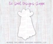 Cookie Cutters - Melissa's Halloween Set - Cookie Cutters - Set of 13 ( 12 cutters and 1 Stencil) - The Sweet Designs Shoppe - TSDS - - ALL,Cookie Cutter,halloween,Mini Sets,missypsweets,Promocode,regular sets,set