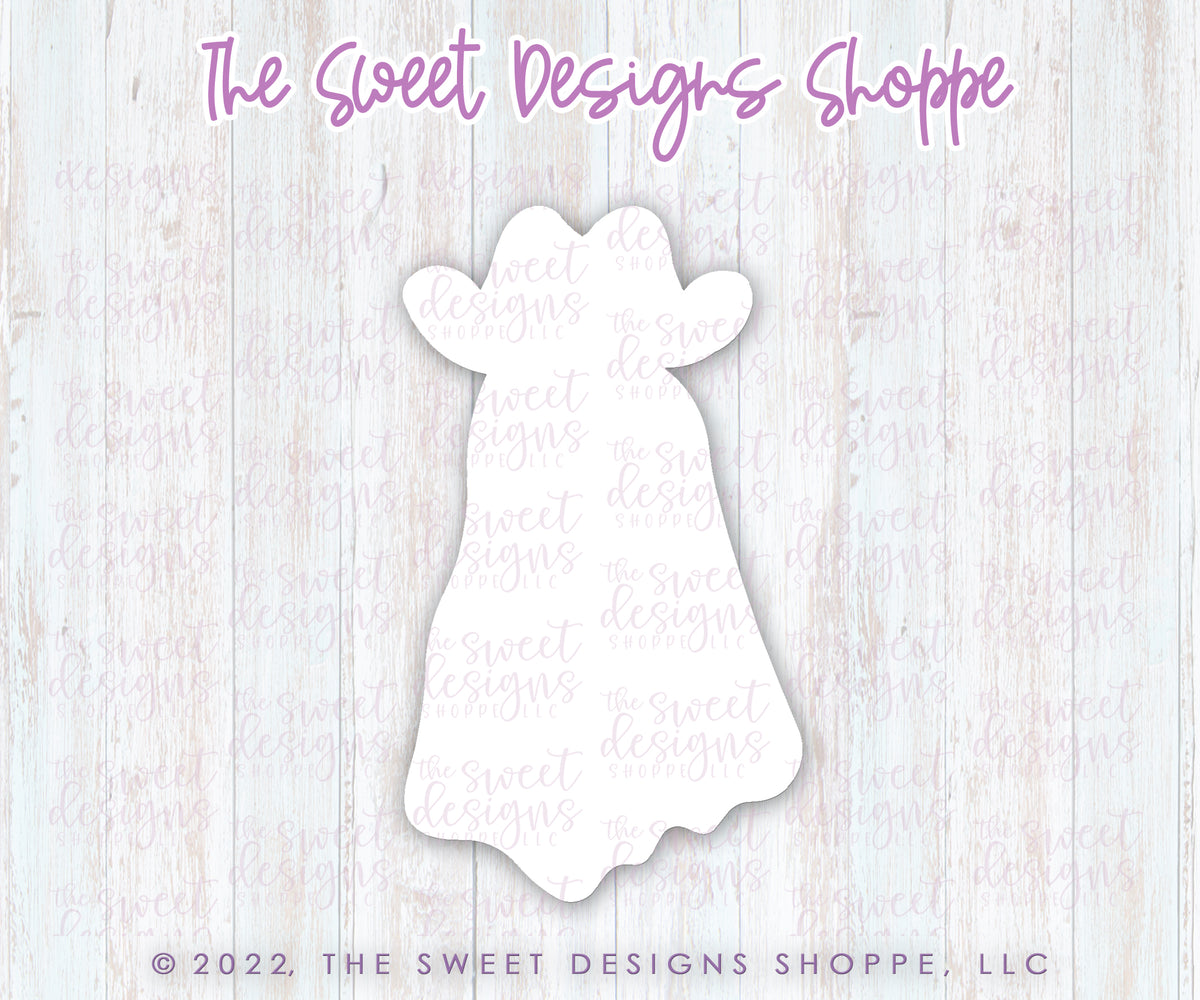 Cookie Cutters - Melissa's Halloween Set - Cookie Cutters - Set of 13 ( 12 cutters and 1 Stencil) - The Sweet Designs Shoppe - TSDS - - ALL,Cookie Cutter,halloween,Mini Sets,missypsweets,Promocode,regular sets,set
