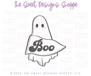 Cookie Cutters - Melissa's Halloween Set - Cookie Cutters - Set of 13 ( 12 cutters and 1 Stencil) - The Sweet Designs Shoppe - TSDS - - ALL,Cookie Cutter,halloween,Mini Sets,missypsweets,Promocode,regular sets,set