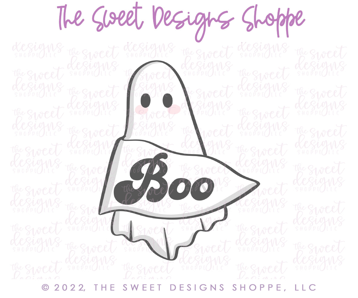 Cookie Cutters - Melissa's Halloween Set - Cookie Cutters - Set of 13 ( 12 cutters and 1 Stencil) - The Sweet Designs Shoppe - TSDS - - ALL,Cookie Cutter,halloween,Mini Sets,missypsweets,Promocode,regular sets,set