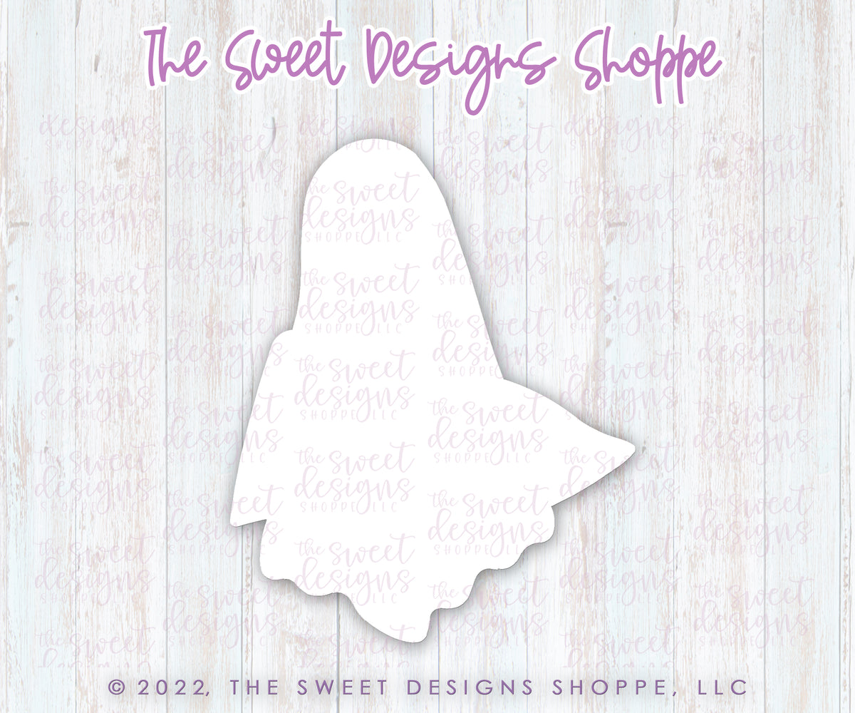 Cookie Cutters - Melissa's Halloween Set - Cookie Cutters - Set of 13 ( 12 cutters and 1 Stencil) - The Sweet Designs Shoppe - TSDS - - ALL,Cookie Cutter,halloween,Mini Sets,missypsweets,Promocode,regular sets,set