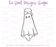 Cookie Cutters - Melissa's Halloween Set - Cookie Cutters - Set of 13 ( 12 cutters and 1 Stencil) - The Sweet Designs Shoppe - TSDS - - ALL,Cookie Cutter,halloween,Mini Sets,missypsweets,Promocode,regular sets,set