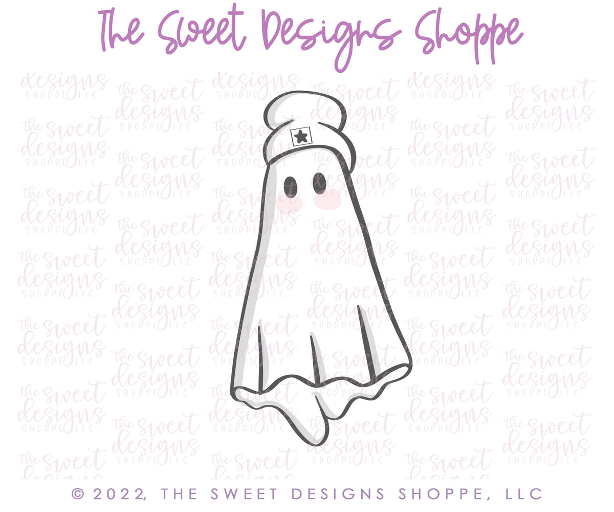 Cookie Cutters - Melissa's Halloween Set - Cookie Cutters - Set of 13 ( 12 cutters and 1 Stencil) - The Sweet Designs Shoppe - TSDS - - ALL,Cookie Cutter,halloween,Mini Sets,missypsweets,Promocode,regular sets,set