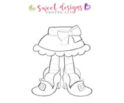 Cookie Cutters - Melissa's Simply Sweet 3 Month Cookie Masters Class Set - Set of 8 Cookie Cutters and 3 Stencils - Online Class not included. - The Sweet Designs Shoppe - TSDS - - ALL,class,Cookie Cutter,Melissa's Simply Sweet,Melissas,mug,mugs,online,online class,Promocode