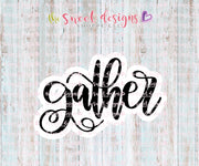 Cookie Cutters - Melissa's Simply Sweet 3 Month Cookie Masters Class Set - Set of 8 Cookie Cutters and 3 Stencils - Online Class not included. - The Sweet Designs Shoppe - TSDS - - ALL,class,Cookie Cutter,Melissa's Simply Sweet,Melissas,mug,mugs,online,online class,Promocode