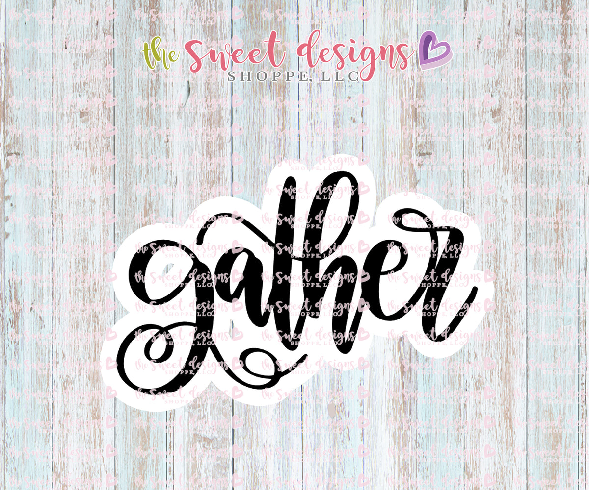 Cookie Cutters - Melissa's Simply Sweet 3 Month Cookie Masters Class Set - Set of 8 Cookie Cutters and 3 Stencils - Online Class not included. - The Sweet Designs Shoppe - TSDS - - ALL,class,Cookie Cutter,Melissa's Simply Sweet,Melissas,mug,mugs,online,online class,Promocode