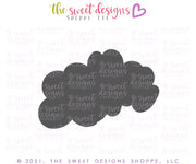 Cookie Cutters - Melissa's Simply Sweet 3 Month Cookie Masters Class Set - Set of 8 Cookie Cutters and 3 Stencils - Online Class not included. - The Sweet Designs Shoppe - TSDS - - ALL,class,Cookie Cutter,Melissa's Simply Sweet,Melissas,mug,mugs,online,online class,Promocode