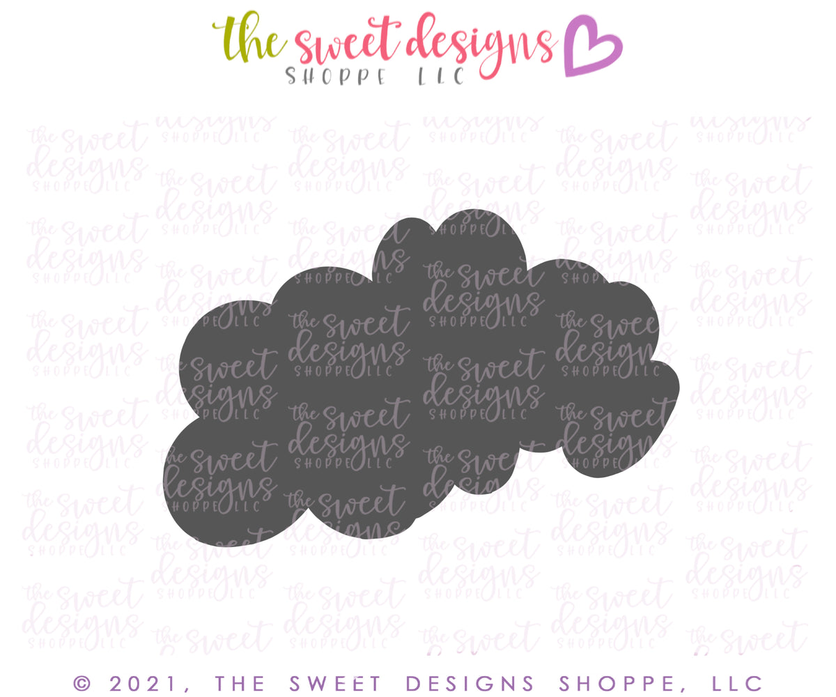 Cookie Cutters - Melissa's Simply Sweet 3 Month Cookie Masters Class Set - Set of 8 Cookie Cutters and 3 Stencils - Online Class not included. - The Sweet Designs Shoppe - TSDS - - ALL,class,Cookie Cutter,Melissa's Simply Sweet,Melissas,mug,mugs,online,online class,Promocode