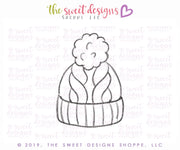 Cookie Cutters - Melissa's Simply Sweet 3 Month Cookie Masters Class Set - Set of 8 Cookie Cutters and 3 Stencils - Online Class not included. - The Sweet Designs Shoppe - TSDS - - ALL,class,Cookie Cutter,Melissa's Simply Sweet,Melissas,mug,mugs,online,online class,Promocode