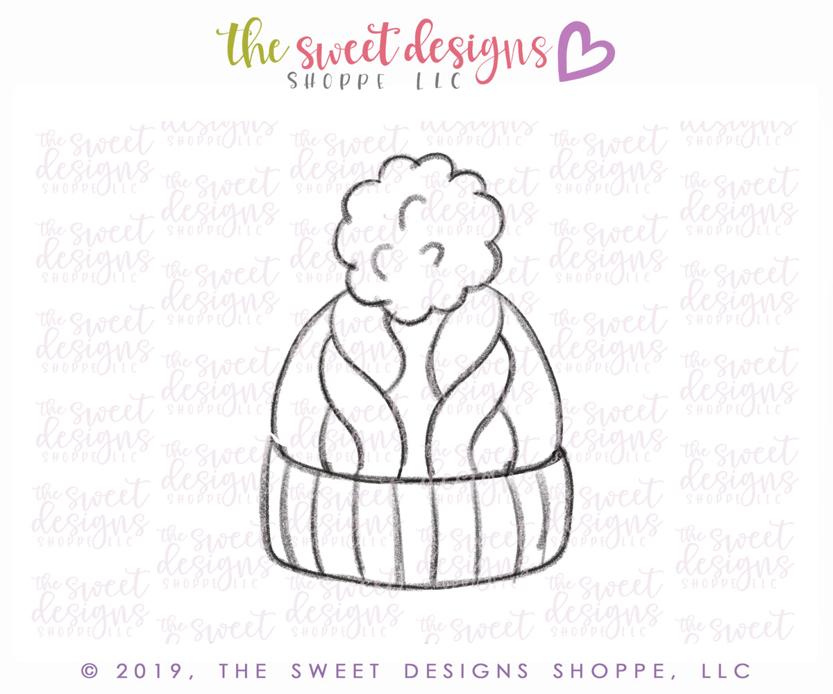 Cookie Cutters - Melissa's Simply Sweet 3 Month Cookie Masters Class Set - Set of 8 Cookie Cutters and 3 Stencils - Online Class not included. - The Sweet Designs Shoppe - TSDS - - ALL,class,Cookie Cutter,Melissa's Simply Sweet,Melissas,mug,mugs,online,online class,Promocode