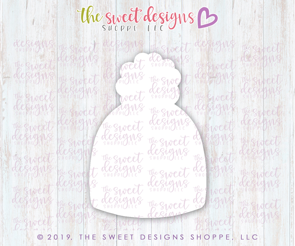 Cookie Cutters - Melissa's Simply Sweet 3 Month Cookie Masters Class Set - Set of 8 Cookie Cutters and 3 Stencils - Online Class not included. - The Sweet Designs Shoppe - TSDS - - ALL,class,Cookie Cutter,Melissa's Simply Sweet,Melissas,mug,mugs,online,online class,Promocode