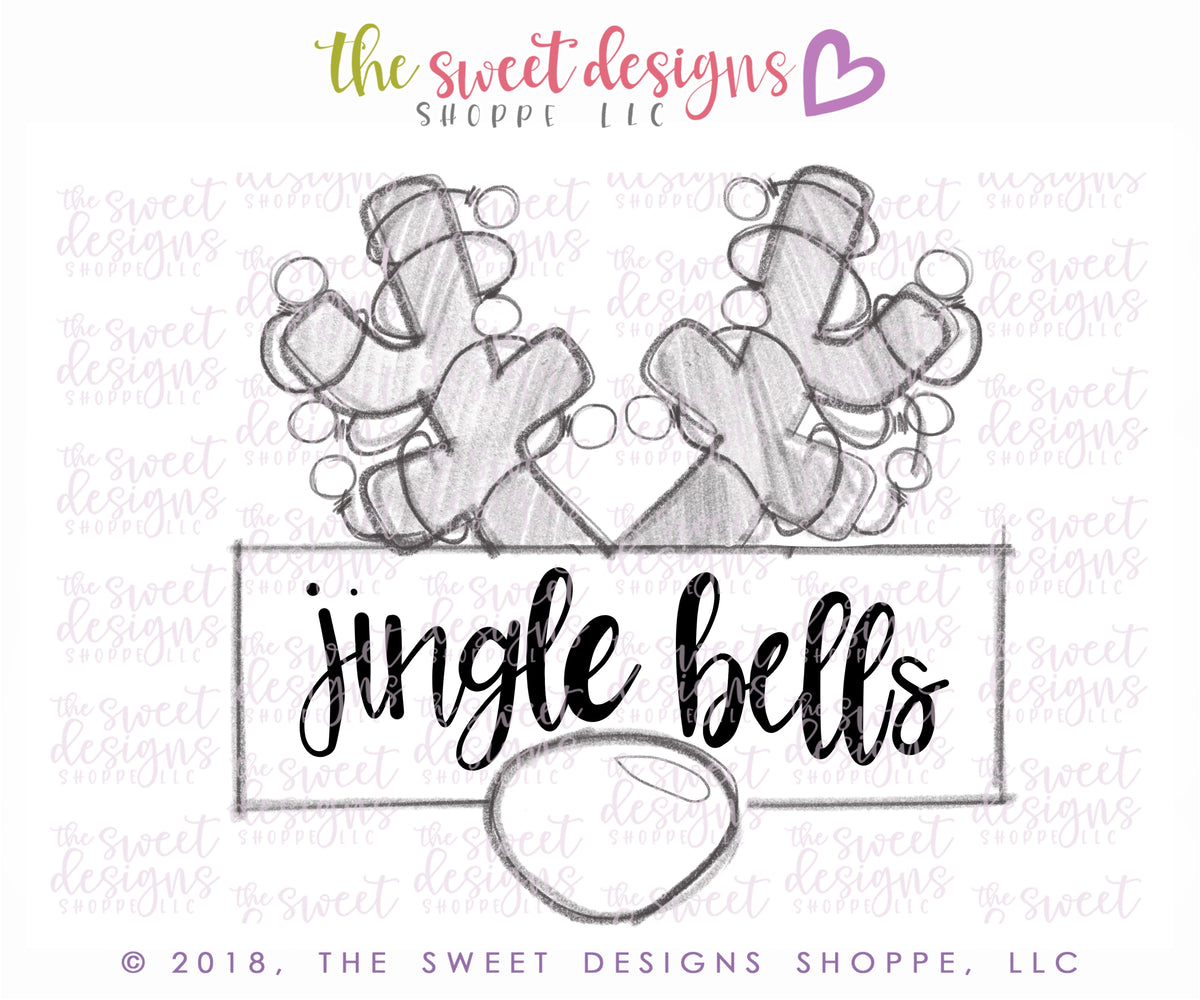 Cookie Cutters - Melissa's Simply Sweet 3 Month Cookie Masters Class Set - Set of 8 Cookie Cutters and 3 Stencils - Online Class not included. - The Sweet Designs Shoppe - TSDS - - ALL,class,Cookie Cutter,Melissa's Simply Sweet,Melissas,mug,mugs,online,online class,Promocode