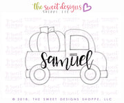 Cookie Cutters - Melissa's Simply Sweet 3 Month Cookie Masters Class Set - Set of 8 Cookie Cutters and 3 Stencils - Online Class not included. - The Sweet Designs Shoppe - TSDS - - ALL,class,Cookie Cutter,Melissa's Simply Sweet,Melissas,mug,mugs,online,online class,Promocode