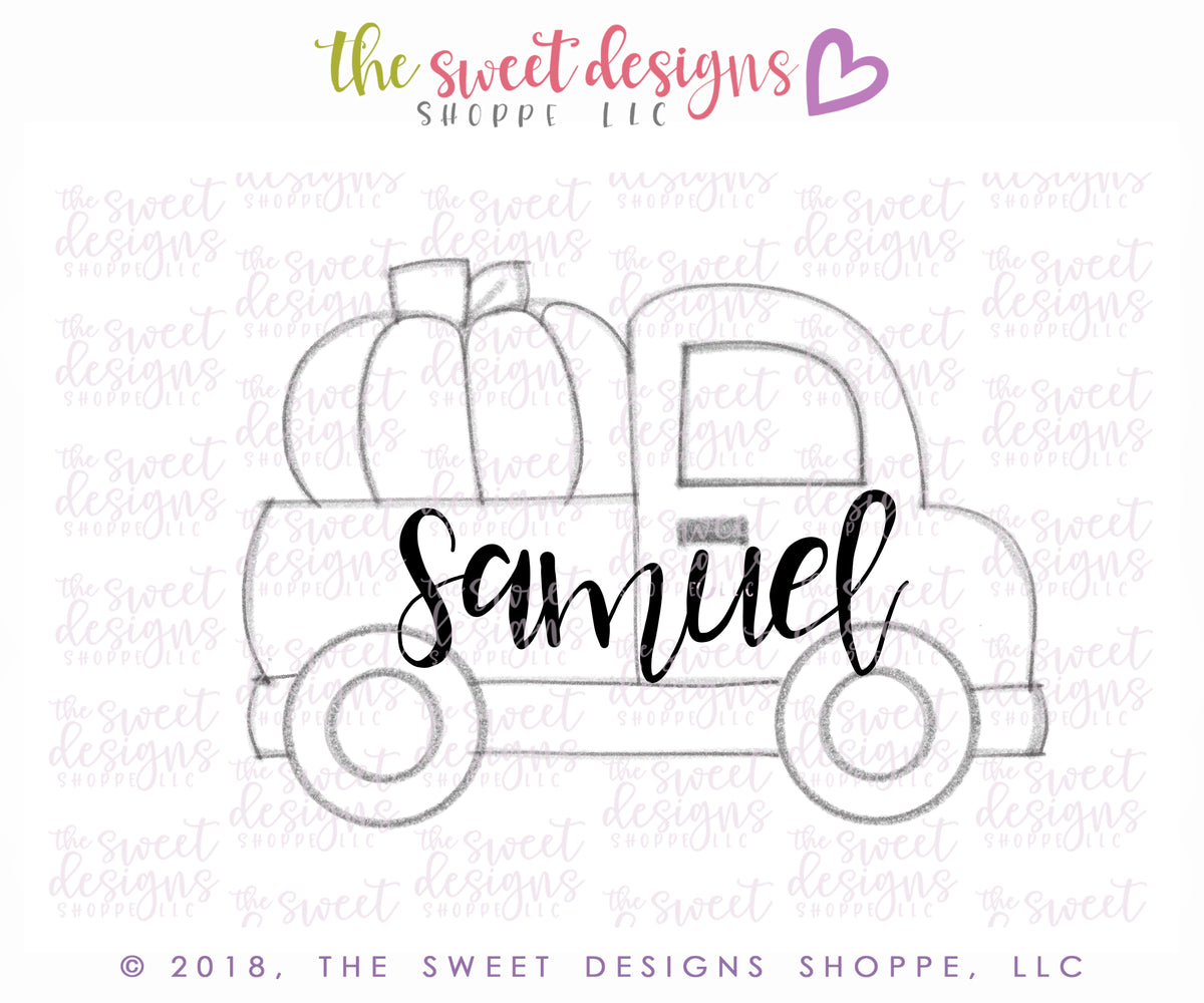 Cookie Cutters - Melissa's Simply Sweet 3 Month Cookie Masters Class Set - Set of 8 Cookie Cutters and 3 Stencils - Online Class not included. - The Sweet Designs Shoppe - TSDS - - ALL,class,Cookie Cutter,Melissa's Simply Sweet,Melissas,mug,mugs,online,online class,Promocode
