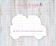 Cookie Cutters - Melissa's Simply Sweet 3 Month Cookie Masters Class Set - Set of 8 Cookie Cutters and 3 Stencils - Online Class not included. - The Sweet Designs Shoppe - TSDS - - ALL,class,Cookie Cutter,Melissa's Simply Sweet,Melissas,mug,mugs,online,online class,Promocode