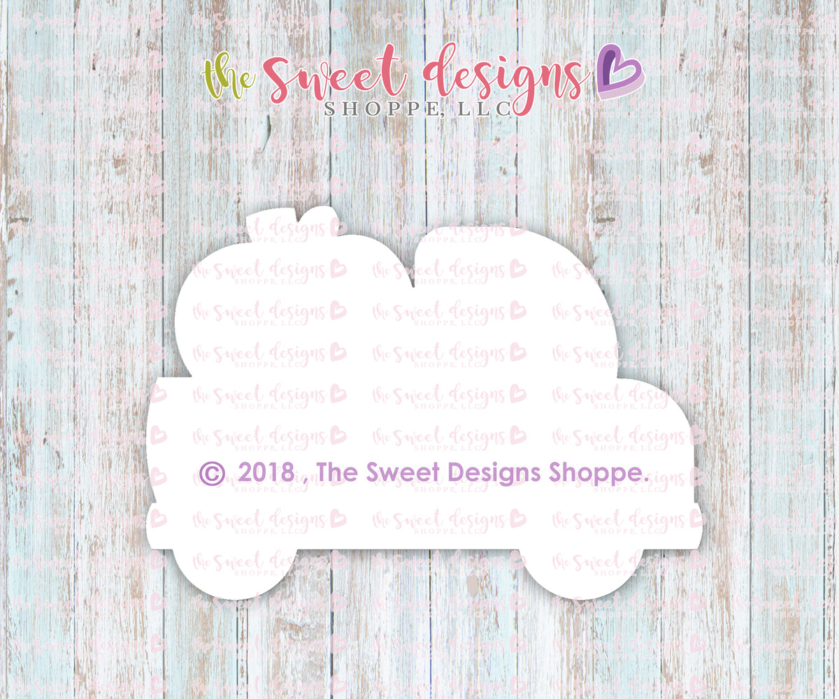 Cookie Cutters - Melissa's Simply Sweet 3 Month Cookie Masters Class Set - Set of 8 Cookie Cutters and 3 Stencils - Online Class not included. - The Sweet Designs Shoppe - TSDS - - ALL,class,Cookie Cutter,Melissa's Simply Sweet,Melissas,mug,mugs,online,online class,Promocode