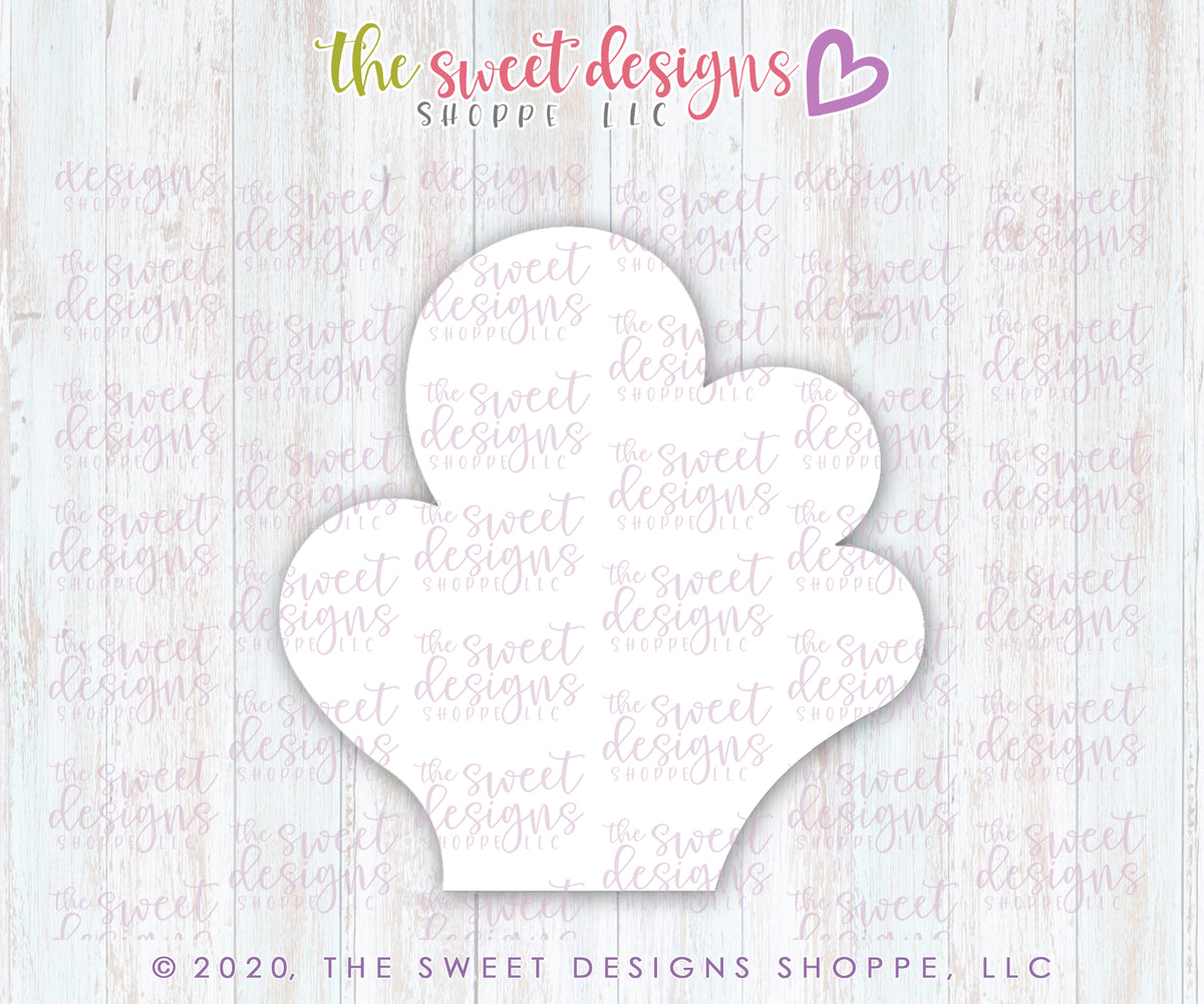 Cookie Cutters - Mermaid Set - Cookie Cutters - The Sweet Designs Shoppe - TSDS - - ALL,bathing suit,beach,Cookie Cutter,mermaid,Mini Sets,Promocode,regular sets,set,STL,Summer,summer plaque,under the sea