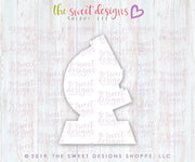 Cookie Cutters - Microscope - Cookie Cutter - The Sweet Designs Shoppe - TSDS - - ALL,atomo,back to school,Cookie Cutter,Grad,graduations,kids,Kids / Fantasy,Promocode,School,School / Graduation,science,solar,STL