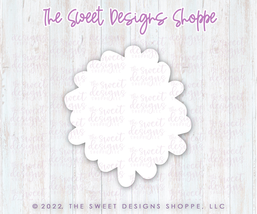 Cookie Cutters - Modern Advent Calendar Set - Set of 25 - Cookie Cutters - The Sweet Designs Shoppe - TSDS - - ALL,Christmas,Christmas / Winter,Christmas Cookies,Cookie Cutter,Frosty,Ginger bread,gingerbread,Mini Set,Mini Sets,mug,mugs,navidad,Promocode,set,sets,STL