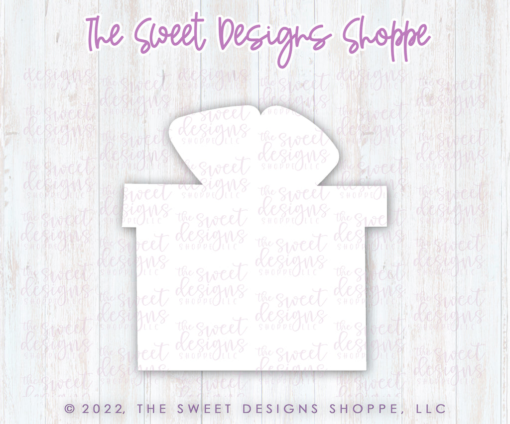 Cookie Cutters - Modern Advent Calendar Set - Set of 25 - Cookie Cutters - The Sweet Designs Shoppe - TSDS - - ALL,Christmas,Christmas / Winter,Christmas Cookies,Cookie Cutter,Frosty,Ginger bread,gingerbread,Mini Set,Mini Sets,mug,mugs,navidad,Promocode,set,sets,STL