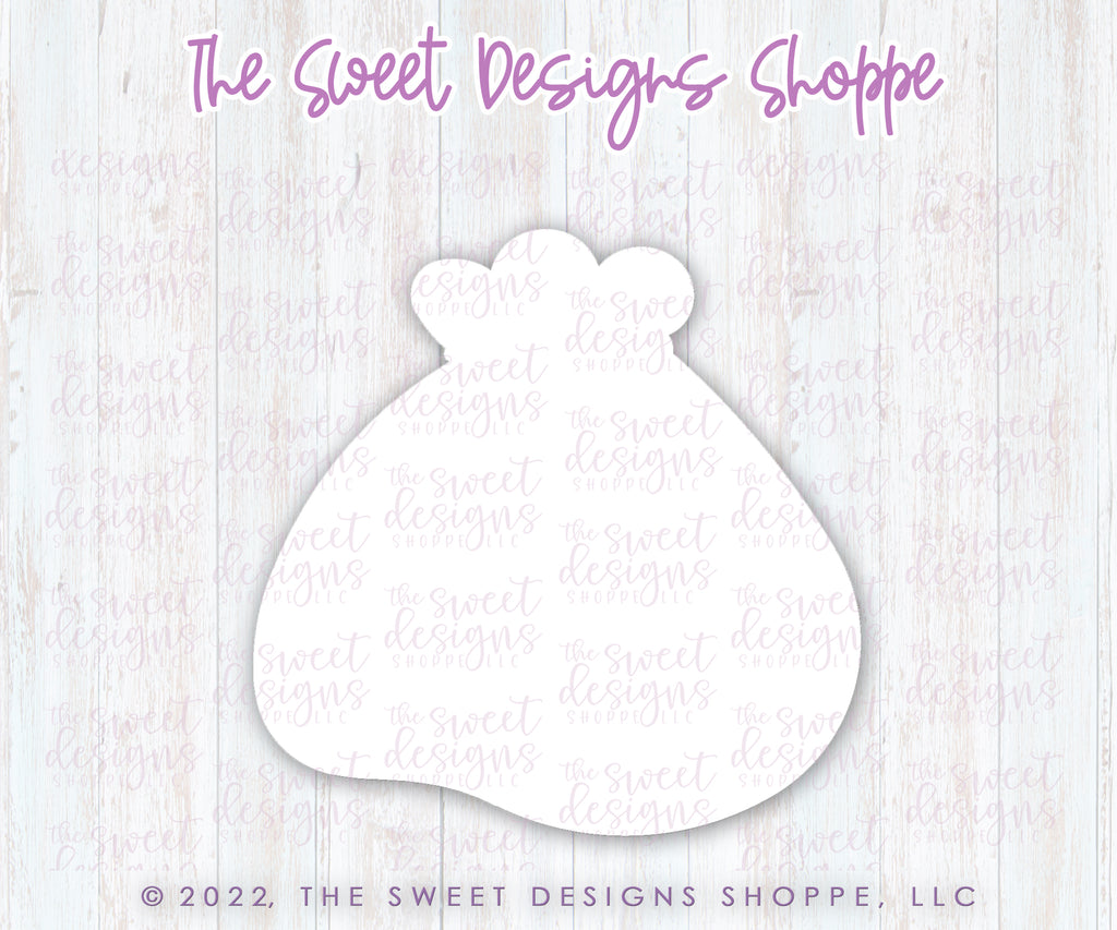 Cookie Cutters - Modern Advent Calendar Set - Set of 25 - Cookie Cutters - The Sweet Designs Shoppe - TSDS - - ALL,Christmas,Christmas / Winter,Christmas Cookies,Cookie Cutter,Frosty,Ginger bread,gingerbread,Mini Set,Mini Sets,mug,mugs,navidad,Promocode,set,sets,STL