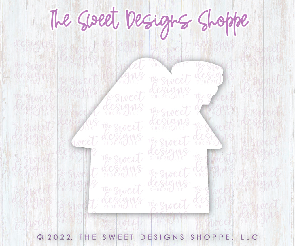 Cookie Cutters - Modern Advent Calendar Set - Set of 25 - Cookie Cutters - The Sweet Designs Shoppe - TSDS - - ALL,Christmas,Christmas / Winter,Christmas Cookies,Cookie Cutter,Frosty,Ginger bread,gingerbread,Mini Set,Mini Sets,mug,mugs,navidad,Promocode,set,sets,STL