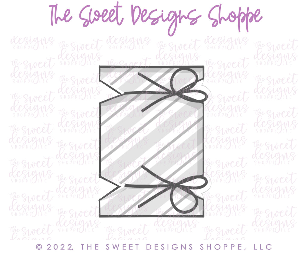 Cookie Cutters - Modern Advent Calendar Set - Set of 25 - Cookie Cutters - The Sweet Designs Shoppe - TSDS - - ALL,Christmas,Christmas / Winter,Christmas Cookies,Cookie Cutter,Frosty,Ginger bread,gingerbread,Mini Set,Mini Sets,mug,mugs,navidad,Promocode,set,sets,STL