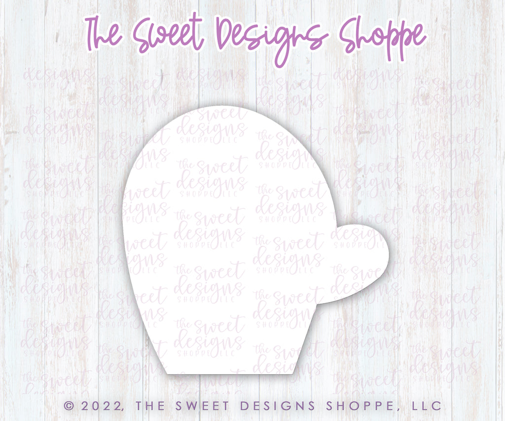 Cookie Cutters - Modern Advent Calendar Set - Set of 25 - Cookie Cutters - The Sweet Designs Shoppe - TSDS - - ALL,Christmas,Christmas / Winter,Christmas Cookies,Cookie Cutter,Frosty,Ginger bread,gingerbread,Mini Set,Mini Sets,mug,mugs,navidad,Promocode,set,sets,STL