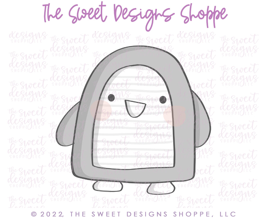 Cookie Cutters - Modern Advent Calendar Set - Set of 25 - Cookie Cutters - The Sweet Designs Shoppe - TSDS - - ALL,Christmas,Christmas / Winter,Christmas Cookies,Cookie Cutter,Frosty,Ginger bread,gingerbread,Mini Set,Mini Sets,mug,mugs,navidad,Promocode,set,sets,STL