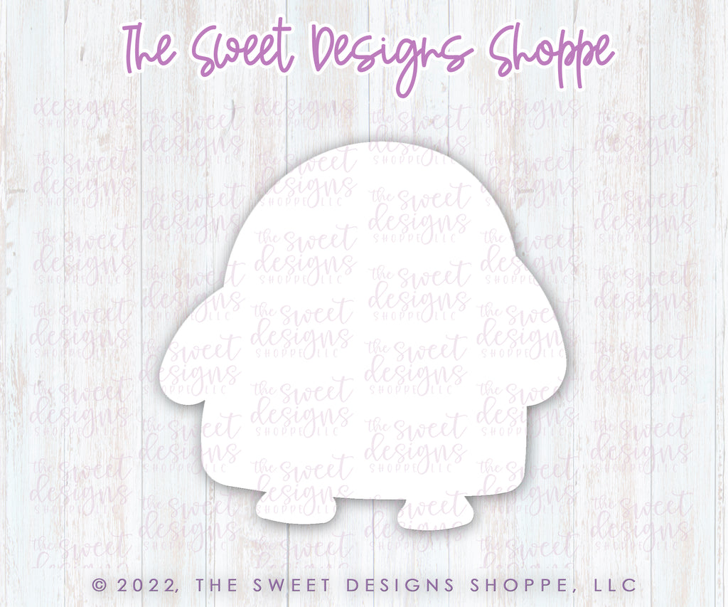 Cookie Cutters - Modern Advent Calendar Set - Set of 25 - Cookie Cutters - The Sweet Designs Shoppe - TSDS - - ALL,Christmas,Christmas / Winter,Christmas Cookies,Cookie Cutter,Frosty,Ginger bread,gingerbread,Mini Set,Mini Sets,mug,mugs,navidad,Promocode,set,sets,STL