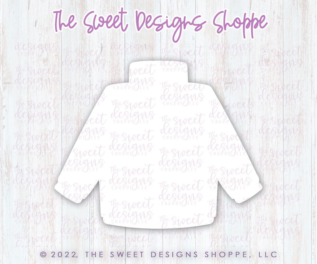 Cookie Cutters - Modern Advent Calendar Set - Set of 25 - Cookie Cutters - The Sweet Designs Shoppe - TSDS - - ALL,Christmas,Christmas / Winter,Christmas Cookies,Cookie Cutter,Frosty,Ginger bread,gingerbread,Mini Set,Mini Sets,mug,mugs,navidad,Promocode,set,sets,STL