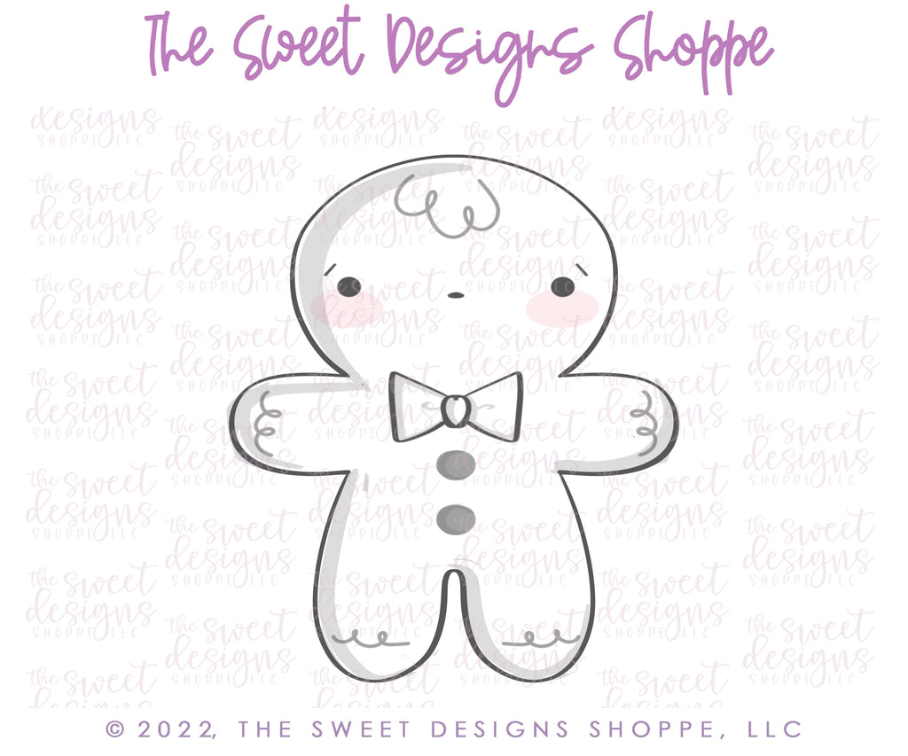 Cookie Cutters - Modern Advent Calendar Set - Set of 25 - Cookie Cutters - The Sweet Designs Shoppe - TSDS - - ALL,Christmas,Christmas / Winter,Christmas Cookies,Cookie Cutter,Frosty,Ginger bread,gingerbread,Mini Set,Mini Sets,mug,mugs,navidad,Promocode,set,sets,STL