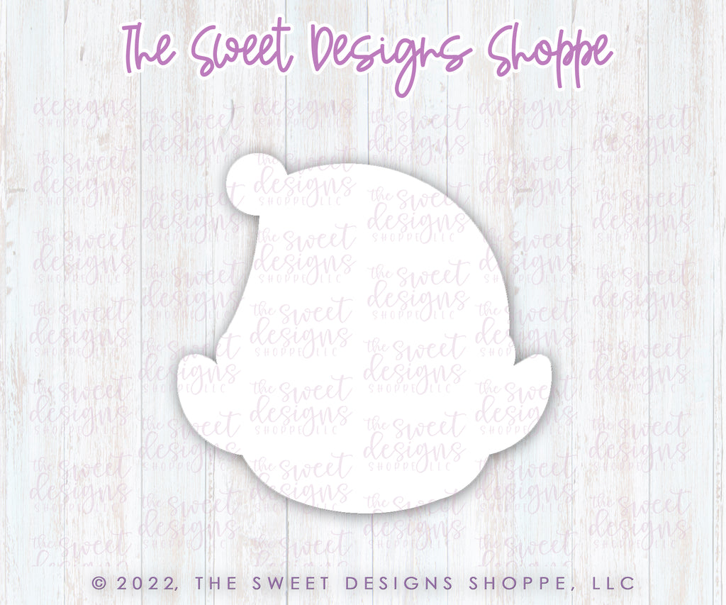 Cookie Cutters - Modern Advent Calendar Set - Set of 25 - Cookie Cutters - The Sweet Designs Shoppe - TSDS - - ALL,Christmas,Christmas / Winter,Christmas Cookies,Cookie Cutter,Frosty,Ginger bread,gingerbread,Mini Set,Mini Sets,mug,mugs,navidad,Promocode,set,sets,STL