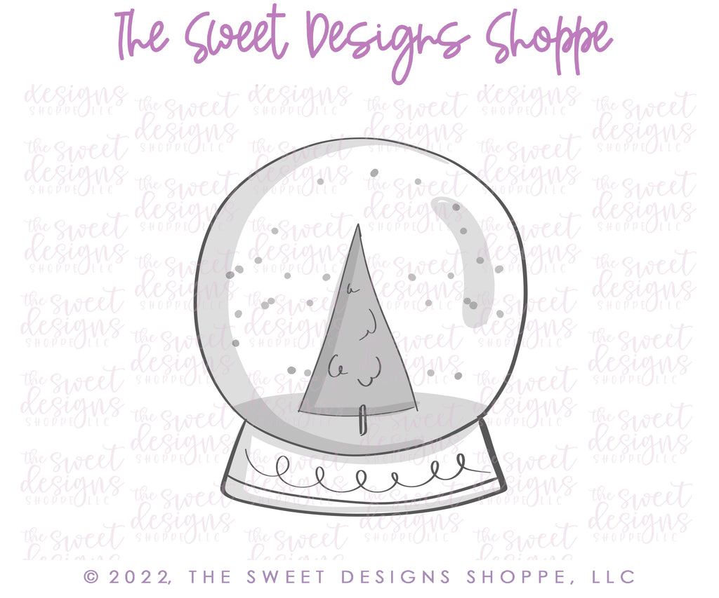 Cookie Cutters - Modern Advent Calendar Set - Set of 25 - Cookie Cutters - The Sweet Designs Shoppe - TSDS - - ALL,Christmas,Christmas / Winter,Christmas Cookies,Cookie Cutter,Frosty,Ginger bread,gingerbread,Mini Set,Mini Sets,mug,mugs,navidad,Promocode,set,sets,STL