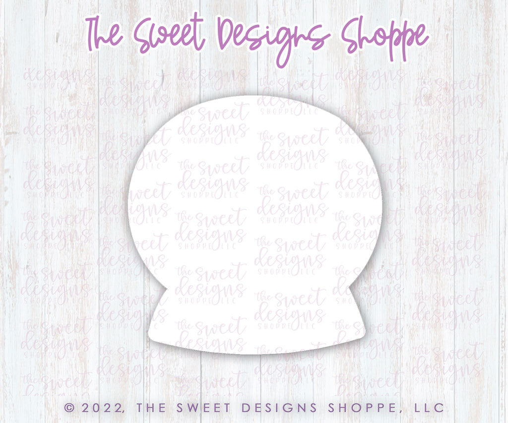 Cookie Cutters - Modern Advent Calendar Set - Set of 25 - Cookie Cutters - The Sweet Designs Shoppe - TSDS - - ALL,Christmas,Christmas / Winter,Christmas Cookies,Cookie Cutter,Frosty,Ginger bread,gingerbread,Mini Set,Mini Sets,mug,mugs,navidad,Promocode,set,sets,STL